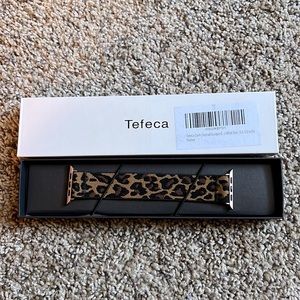 Apple Watch band, brand new